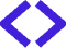 KeelLearn Staging Home Page
